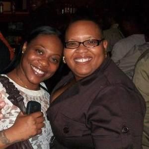 Meet your Posher, Chan